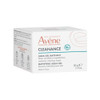 Avène Cleanance Matt 50 ml thumbnail