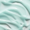 Avène Cleanance Matt 50 ml thumbnail