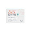 Avène Cleanance Matt 50 ml thumbnail
