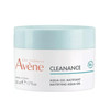 Avène Cleanance Matt 50 ml thumbnail
