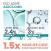 Avène Cleanance Serum 30ml thumbnail
