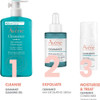 Avène Cleanance Serum 30ml thumbnail