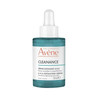Avène Cleanance Serum 30ml thumbnail