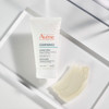 Avène Cleanance Mask Detox 50ml thumbnail