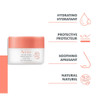 Avène Cold Cream Lip Balm 10 ml thumbnail