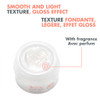 Avène Cold Cream Lip Balm 10 ml thumbnail