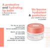 Avène Cold Cream Lip Balm 10 ml thumbnail