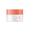 Avène Cold Cream Lip Balm 10 ml thumbnail