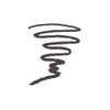Avène Couvrance Dark Eyebrow Pencil 1.19g thumbnail