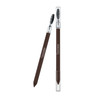 Avène Couvrance Dark Eyebrow Pencil 1.19g thumbnail