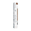 Avène Couvrance Light Eyebrow Pencil 1.19g thumbnail