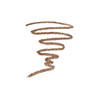 Avène Couvrance Light Eyebrow Pencil 1.19g thumbnail