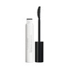 Avène Couvrance Tolerance Eyelash Mask 7ml thumbnail