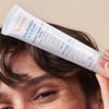 Avène Hydrance BB Rich Spf30 40ml thumbnail