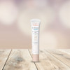 Avène Hydrance BB Rich Spf30 40ml thumbnail