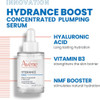 Avène Hydrance Boost Serum 30ml thumbnail