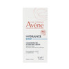 Avène Hydrance Boost Serum 30ml thumbnail