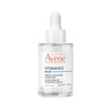 Avène Hydrance Boost Serum 30ml thumbnail