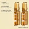 Isdinceutics Flavo-C Ultraglican 10 Ampoules thumbnail