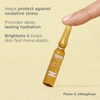 Isdinceutics Flavo-C Ultraglican 10 Ampoules thumbnail