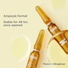 Isdinceutics Flavo-C Ultraglican 10 Ampoules thumbnail