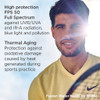 Isdin Fusion Water MAGIC by Alcaraz SPF 50 50ml thumbnail