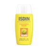 Isdin Fusion Water MAGIC by Alcaraz SPF 50 50ml thumbnail