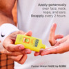 Isdin Fusion Water MAGIC by Alcaraz SPF 50 50ml thumbnail