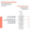 Avène Xeracalm Nutrition Lotion 400ml thumbnail