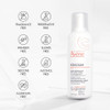 Avène XeraCalm A.D Cream 400ml thumbnail