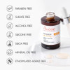 Avène Vitamin Activ Cg Serum 30ml thumbnail