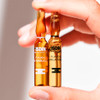 Isdinceutics Flavo-C Pack 10 Ultraglican 10 Melatonin Ampoules thumbnail