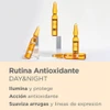 Isdinceutics Flavo-C Pack 10 Ultraglican 10 Melatonin Ampoules thumbnail