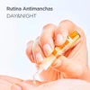 Isdinceutics Flavo-C Pack 10 Ultraglican 10 Melatonin Ampoules thumbnail