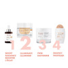 Avène Vitamin Activ Cg Intensive Cream 50 ml thumbnail