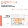 Avène Vitamin Activ Cg Intensive Cream 50 ml thumbnail