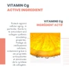 Avène Vitamin Activ Cg Intensive Cream 50 ml thumbnail