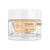 Avène Vitamin Activ Cg Intensive Cream 50 ml thumbnail