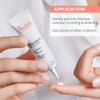 Avène Hyaluron Activ B3 Eyes 15ml thumbnail