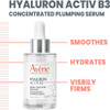 Avène Hyaluron Activ B3 Serum 30ml thumbnail