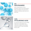 Avène Hyaluron Activ B3 Serum 30ml thumbnail