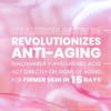 Avène Hyaluron Activ B3 Serum 30ml thumbnail