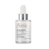 Avène Hyaluron Activ B3 Serum 30ml thumbnail