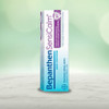 Bepanthen Calm Cream 50g thumbnail