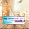 Bepanthen Calm Cream 50g thumbnail