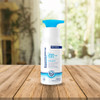 Bepanthen Cream 400ml thumbnail