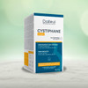 Cystiphane Anagen 90 tablets thumbnail