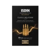 Isdinceutics Flavo-C Melatonin 30 Ampoules thumbnail