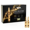 Isdinceutics Flavo-C Melatonin 30 Ampoules thumbnail