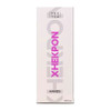 Xhekpon Hand Cream 40ml thumbnail